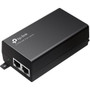 TP-Link TL-POE160S PoE+ Injector