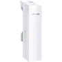 TP-Link CPE210 2.4GHz 300 Mbps 9dBi Outdoor CPE