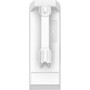 TP-Link CPE210 2.4GHz 300 Mbps 9dBi Outdoor CPE