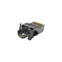 Sentinel 111S08080090H34 CAT6 8-Conductor Modular Plug, Shielded