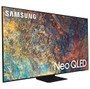 Samsung QN98QN90AA 98" Class QN90A Series Neo QLED 4K Smart TV (2021)