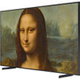 Samsung QN85LS03BA 85" Class LS03B Series The Frame QLED 4K Smart TV (2022)