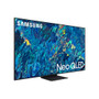 Samsung QN65QN95BDFXZA 65" Class QN95BD Series Neo QLED 4K Smart TV (2022)
