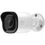 Alarm.com ADC-VC728PF Pro Series 4MP Bullet PoE Camera, 3.2-9.8mm Lens, White