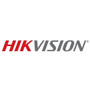 Hikvision DS-2DE5225W-AE3 Pro Series 2MP PTZ IP Dome Camera with 1"-2.8" Progressive Scan CMOS Sensor and 4.8-120mm Focal Lenght