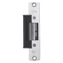 Kantech DK-1 Door Accessories Kit, 6-Piece, (1) T.REX-LT, (1) Door Contact, (1) Electric Strike, (3) Latch Faceplates