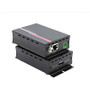 Hall UH-BT-S Class B HDMI over UTP Extender with HDBaseT Sender