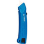 Jonard Tools UKN-3 Heavy Duty Utility Knife