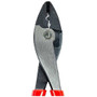 Jonard Tools TCC-1022 Terminal Crimper and Cutter, 9"