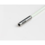 Jonard Tools RDG-15A 15' Glow Rod Kit+, 3/16" Diameter