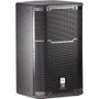 JBL Professional PRX412M 12" 2-Way Stage Monitor and Loudspeaker System, Black