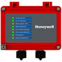 Honeywell BDA HONBDA-D-7S27B Fiplex Dual Band Digital Signal Booster