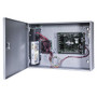 Linear ACM4DP eMerge Elite 4-Door Access Control Module and Power Distribution Module