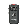 Listen Technologies LK-1 ListenTALK Transceiver