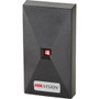 Hikvision DS-K182HP Pyramid Proximity Series Cascade Proximity Reader, 125kHz, Black