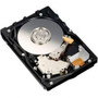 Hikvision HK-HDD12T-E Hard Disk Drive HDD Enterprise Grade SATA, 12TB