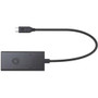 Kramer CLS-AOCU32/FF-25 25' USB 3.2 Gen 2 USB-C Male to Male Active AOC Cable