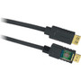 Kramer CA-HM-25 Active High Speed HDMI Cable with Ethernet