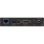 Kramer TP-580Txr 4K60 4:2:0 HDMI HDCP 2.2 Transmitter with RS–232 & IR over Extended–Reach HDBaseT