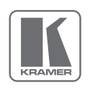 Kramer VS-411X 4x1 4K HDR HDMI Auto Switcher