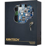 Kantech KT-TAMPER Tamper switch for Metal Cabinets