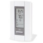 Cadet TH115 TH115-A-240D-B Electronic Programmable Thermostat