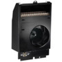 Cadet CS152T ComPak 1500W Fan Forced Heater Assembly