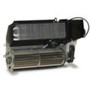 Cadet RM162 Register 1600W Fan Forced Heater Assembly