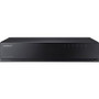 Hanwha HRX-1635 8MP 16-Channel Pentabrid DVR, 128Mbps, HDD Not Included, (Replaces HRX-1621)