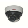 Bosch NDI-4512-AL FLEXIDOME IP 4000i IR 2MP HDR IR Dome IP Camera, 3-9mm Varifocal Lens, White (Replaces NDI-4502-A and NDI-5502-AL)