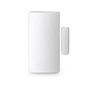 Honeywell Home PROSIXCT ProSeries SiX 2-Way Wireless Door/Window Sensor