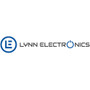 Lynn Electronics Fiber Optic Duplex Patch Network Cable