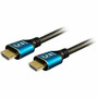 Comprehensive HD-4K-10SP Specialist Series Pro AV/IT High Speed 4K60 HDMI Cable, 10'