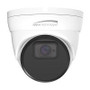 Speco O5K2 5MP IR Outdoor IP Turret Camera, 2.8mm Fixed Lens, White (Replaces O5K1)
