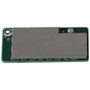 Qolsys QC000E-840 Zigbee Daughter Card for IQ Panel 4