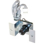 Linear CCM-2A Color Camera, Mounts Inside RE-2 Telephone Entry System