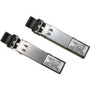 Lantronix TN-SFP-TX SFP Transciever 100Base-TX (RJ-45) [100 m/328' Module