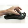 Pelco 3DX-600-3DMOUSE VideoXpert Enhanced 3D Mouse