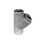 APPLETON EYSF200 Sealing Fitting, Vertical, 2 Inch, Female, Malleable Iron