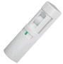 Bosch DS150I Request To Exit Motion Sensor, Light Gray