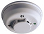 System Sensor i3 4WTR-B Smoke Detector - Photoelectric - Ceiling Mount