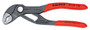 KNIPEX 87 01 125 SBA Cobra Pliers