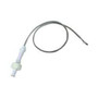 Potter Amseco OFL-331C Fluid Level Sensor