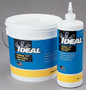 Ideal 31-355 Lubricant