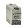 SOLA/HEVIDUTY SDP124100T DC Power Supply