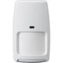 HONEYWELL INTRUSION 5898 WIRELESS DUAL-TEC MOTION DETECTOR