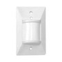 Honeywell Ademco 995 40' X 56' Recessed Mount PIR