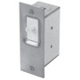 Edwards Signaling 502A Door Light Switches