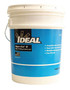 Ideal 31-375 5 gal Pail of Aqua Gel II Pulling Lubricant