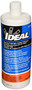 Ideal 31-298 Aqua-Gel Cold Weather Wire Pulling Lubricant, 1 quart Container